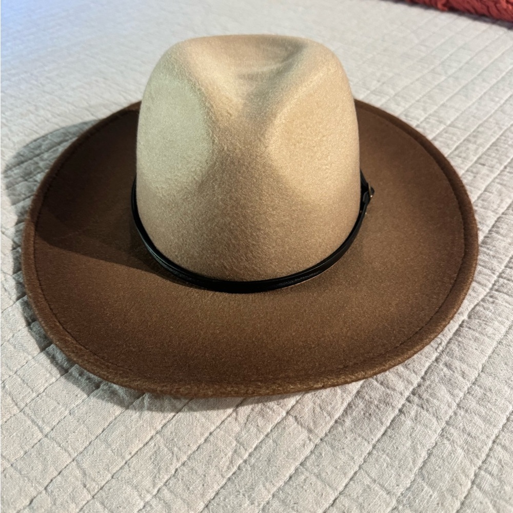 Women’s Hat